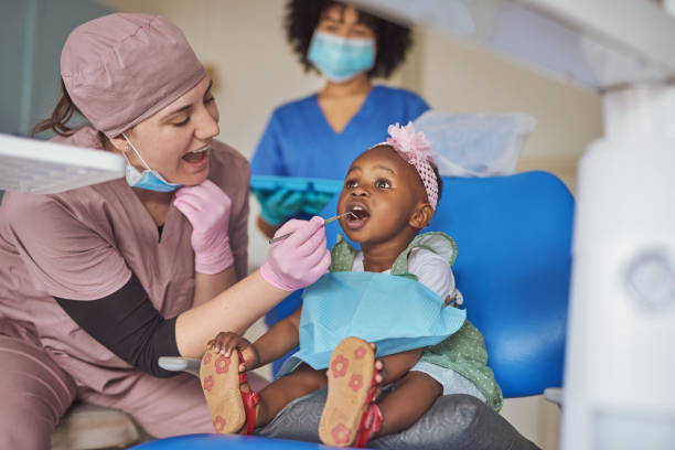 Best Dental X-Rays and Imaging  in Enterprise, NV