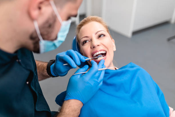 Best Sedation Dentistry  in Enterprise, NV