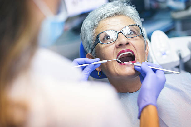 Best Pediatric Dentistry  in Enterprise, NV