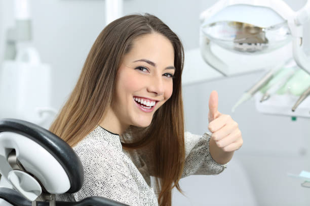 Best Dental Exams and Cleanings  in Enterprise, NV