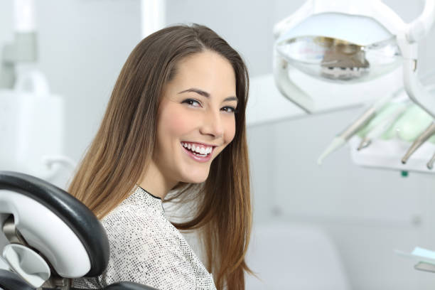 Best Wisdom Tooth Removal  in Enterprise, NV